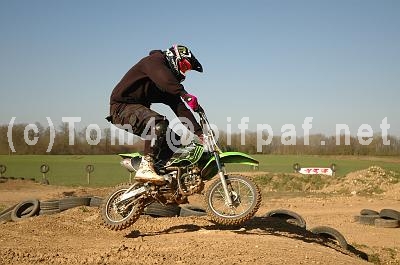 pitbike (17)